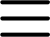 JEWELOY
