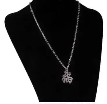 🎤 Stainless Steel Chain Necklaces for Hip-Hop Aficionados 🎤