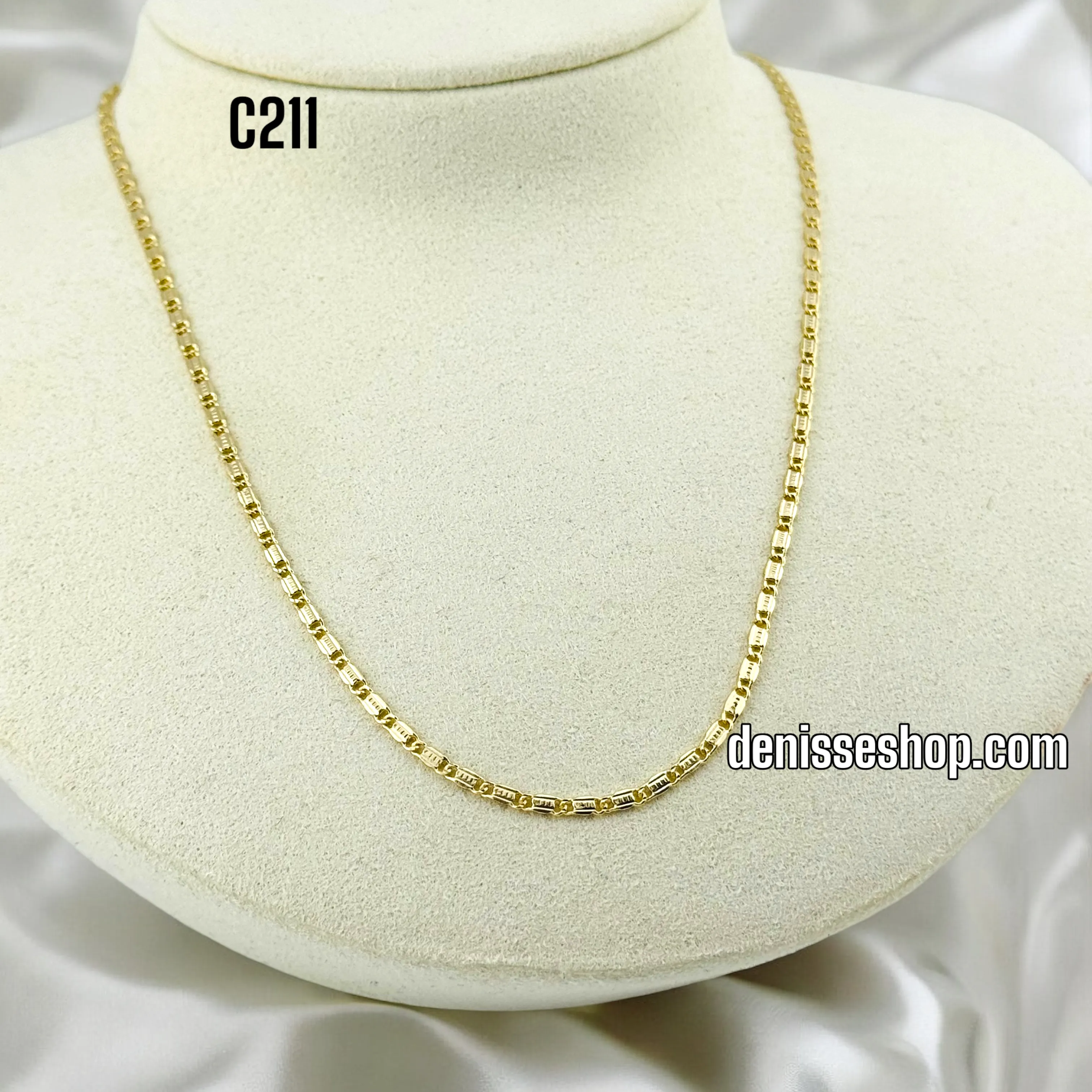 14K GUADALUPE MARY PENDANT P311