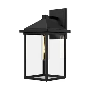 Alora Mood Larchmont 6 Inch Outdoor Wall Light