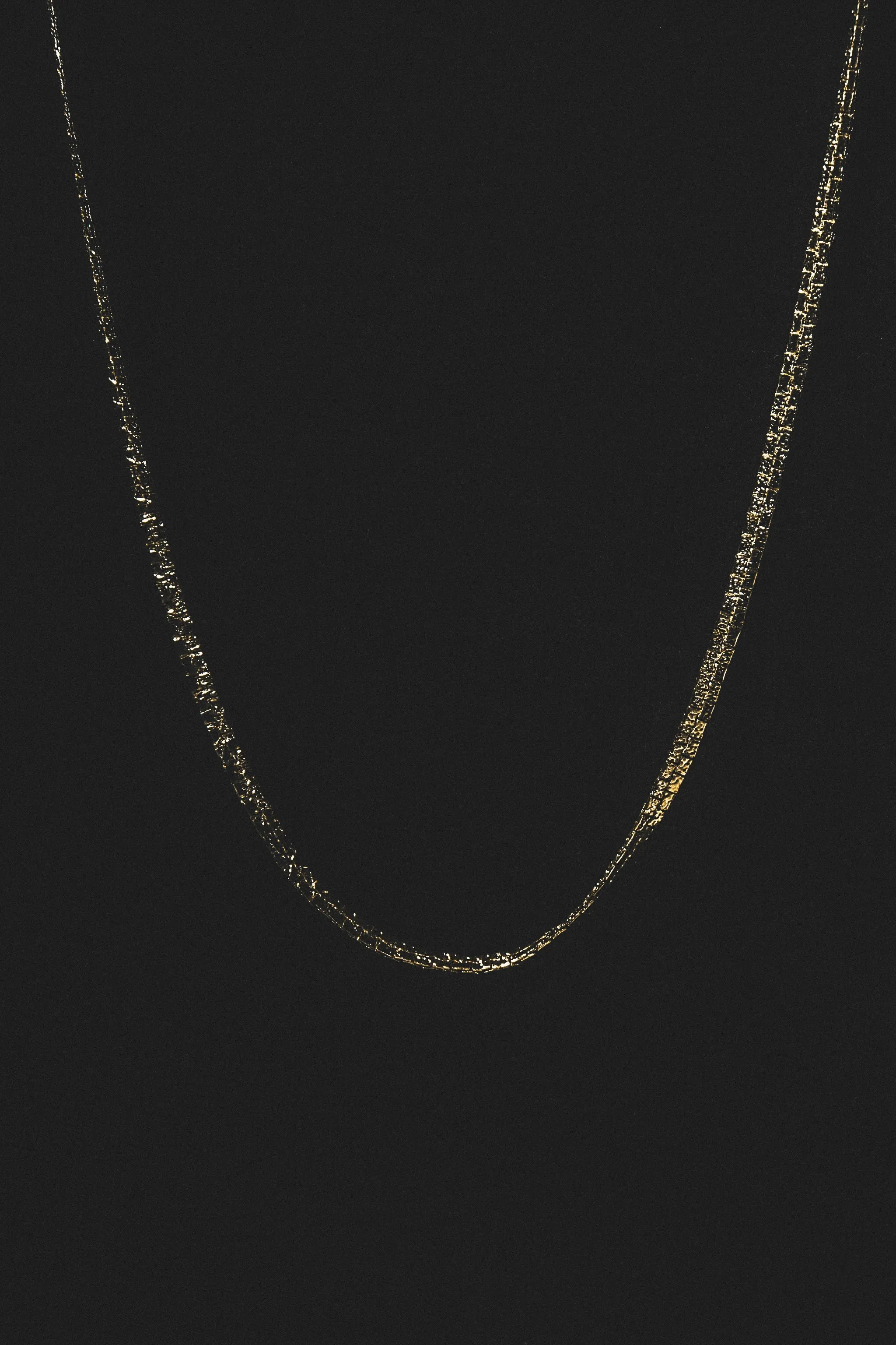 Angelo Deco Necklace