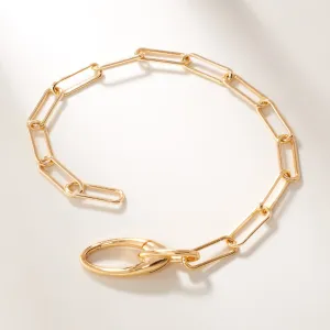 Aria Bracelet