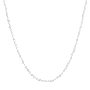 Beaded Chain