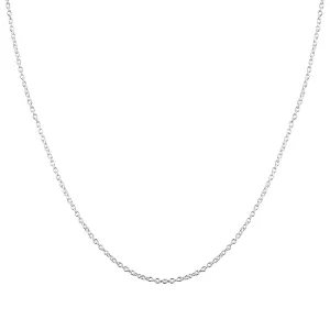 Belchar Chain