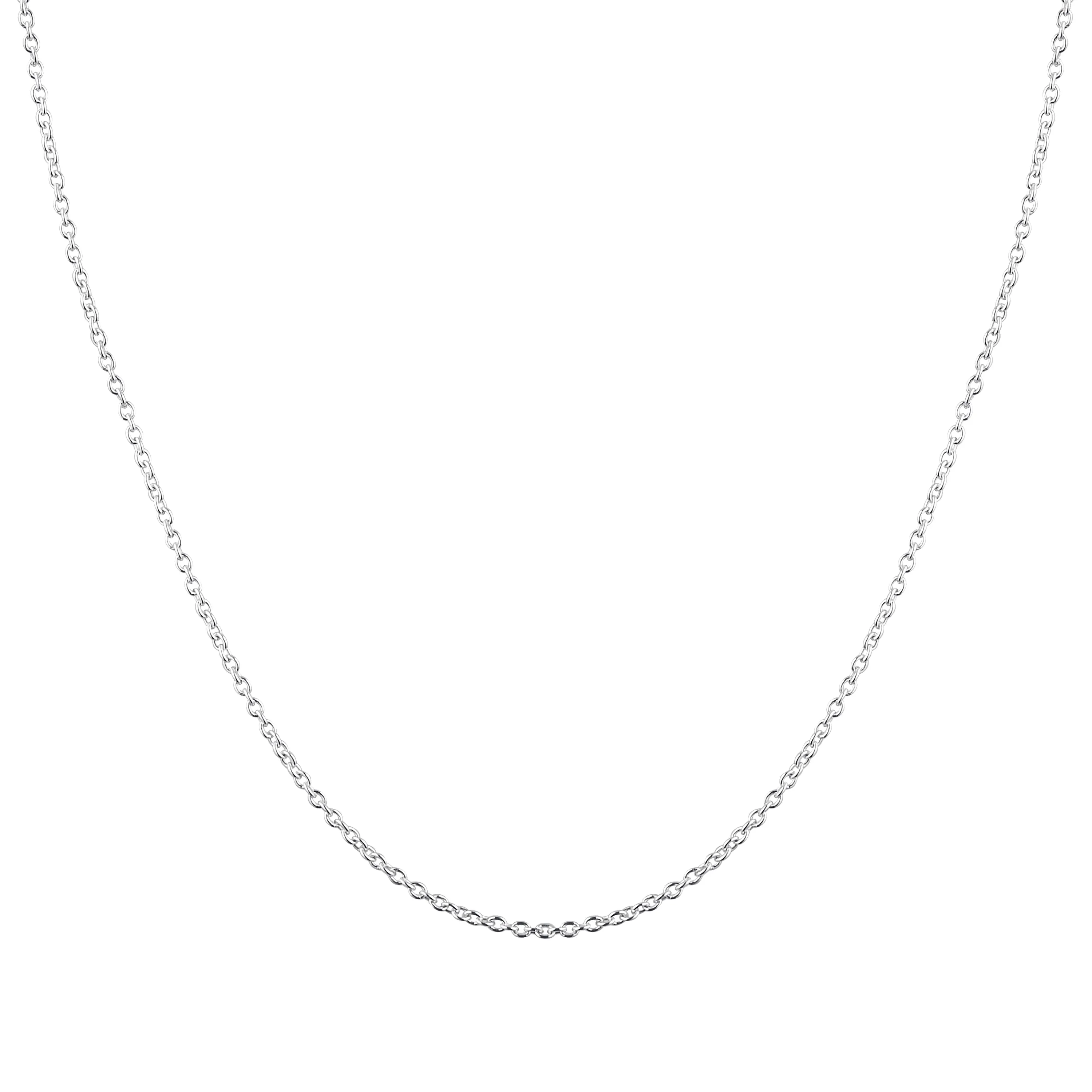 Belchar Chain