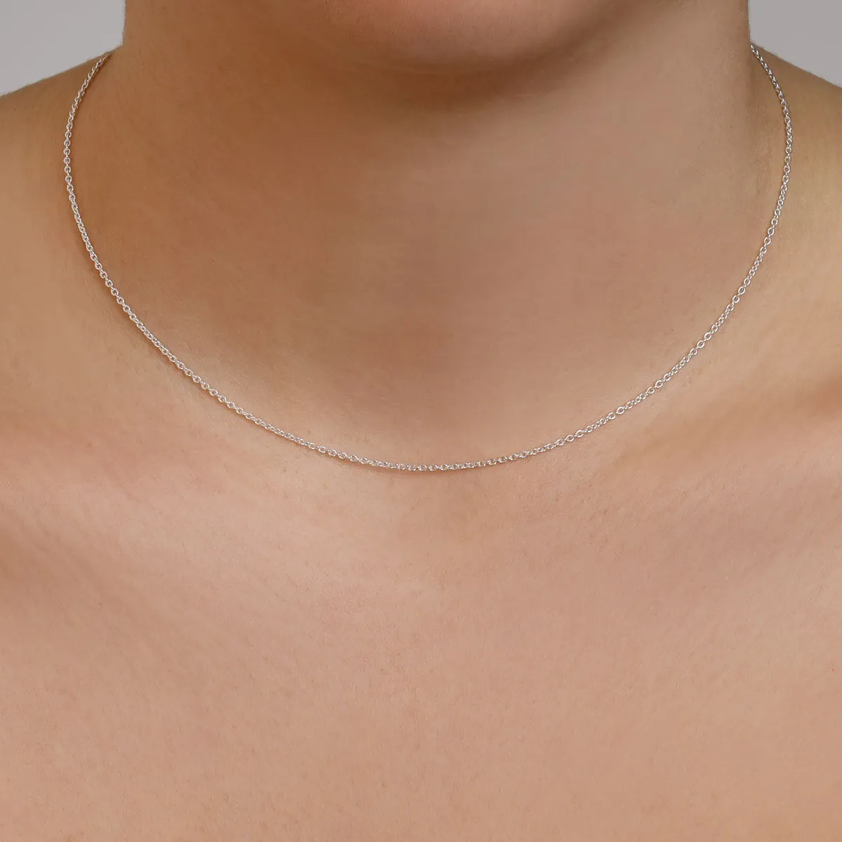 Belchar Chain