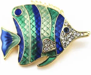 Brooches,Shawl Clips,Pins,1 Piece Cute Animal Brooches Rhinestone Bee Wedding Birthday Gift Decorative Accessories for Woman Girl Man