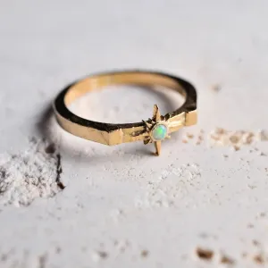 Celestial Ring