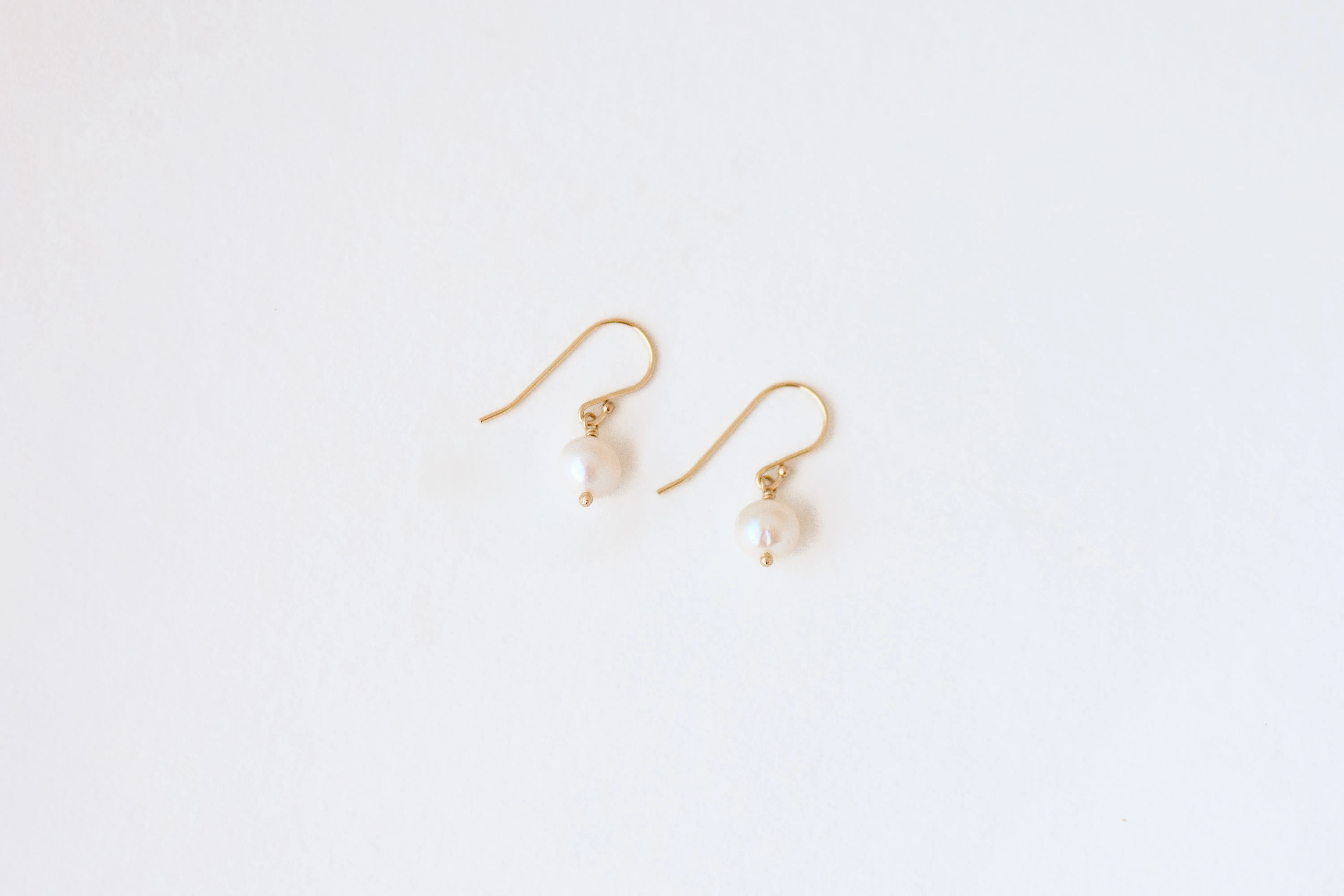 COCO PEARL DROPS