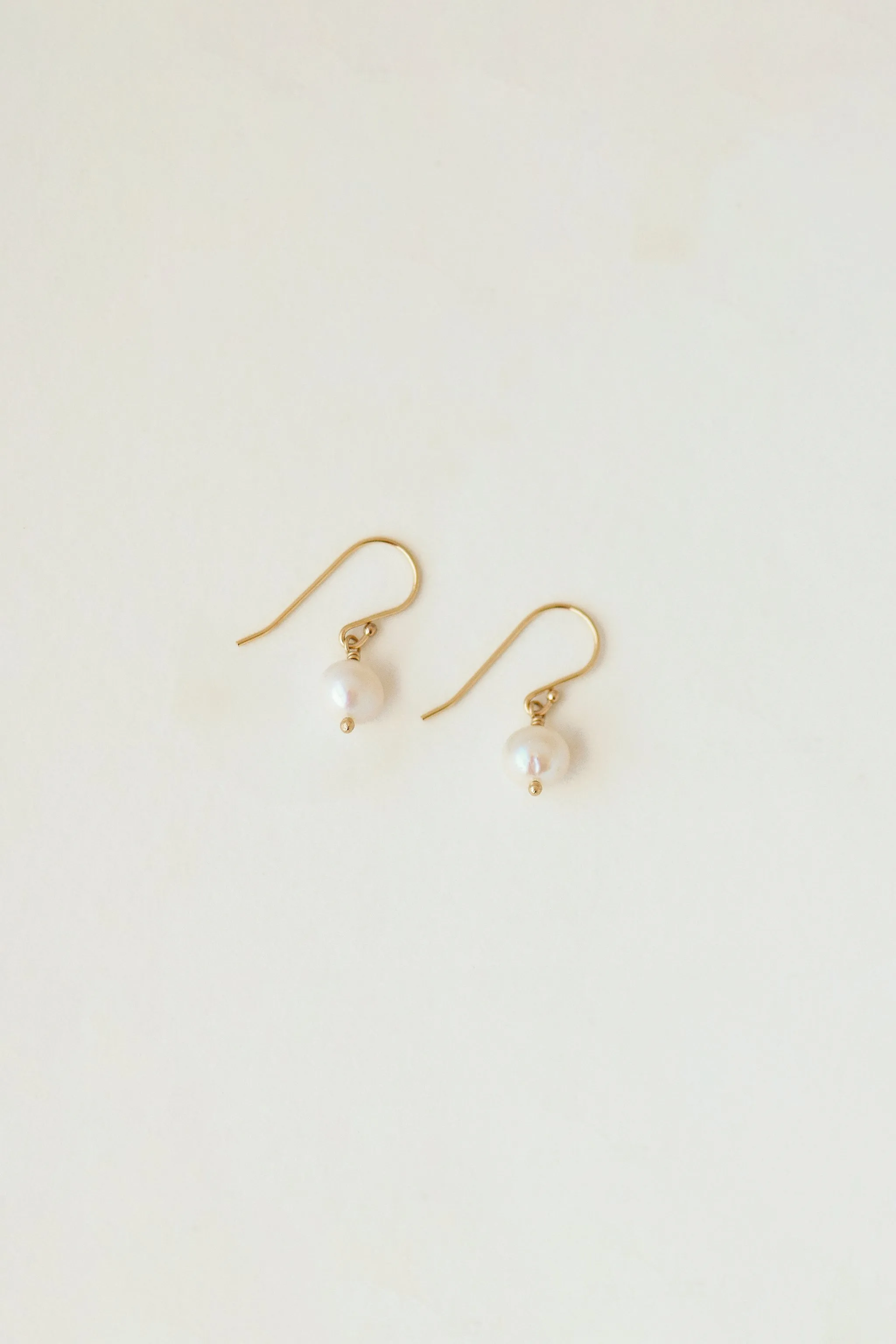 COCO PEARL DROPS