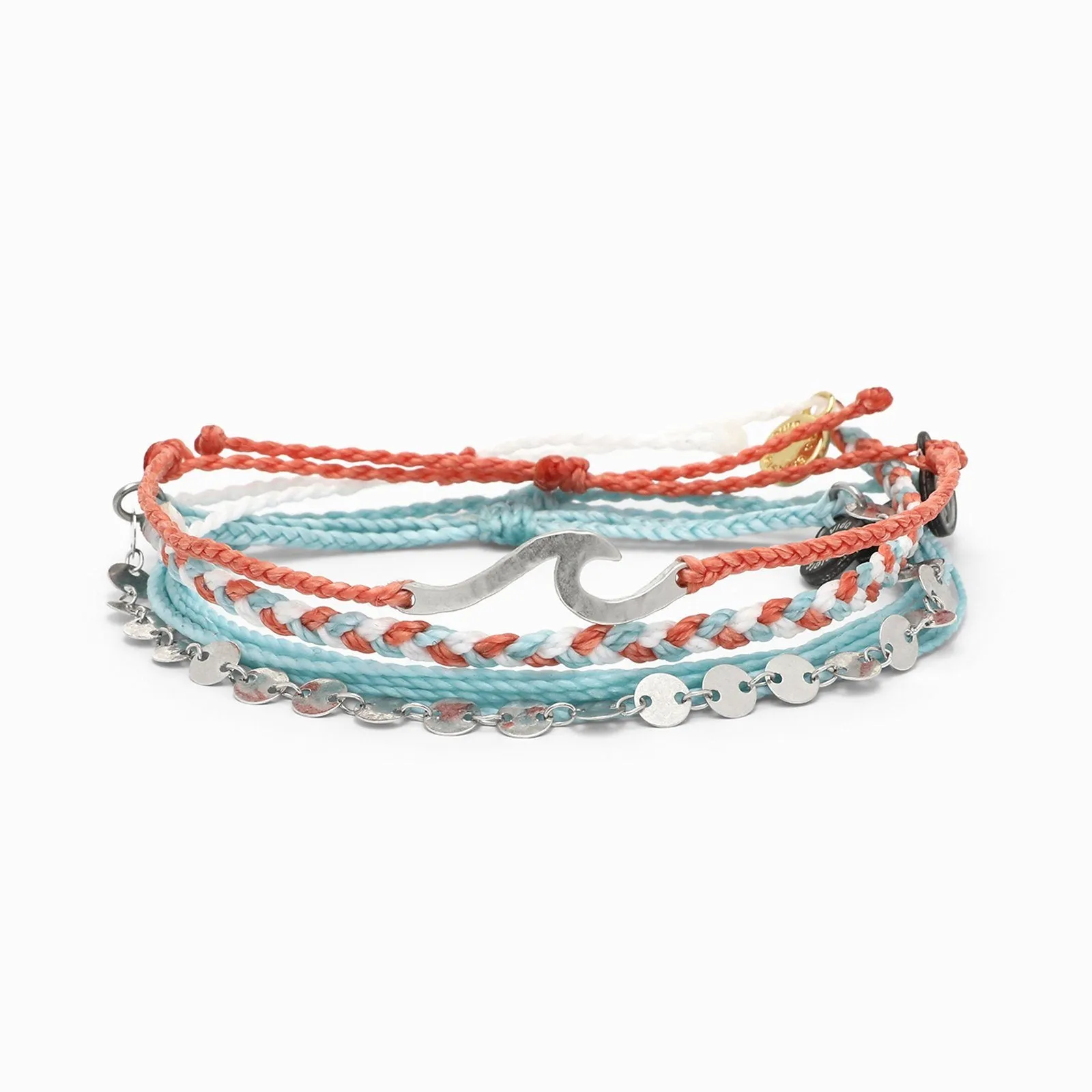 Crystal Cove Pack