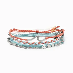 Crystal Cove Pack