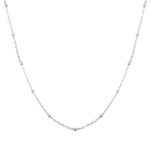 Disco Chain
