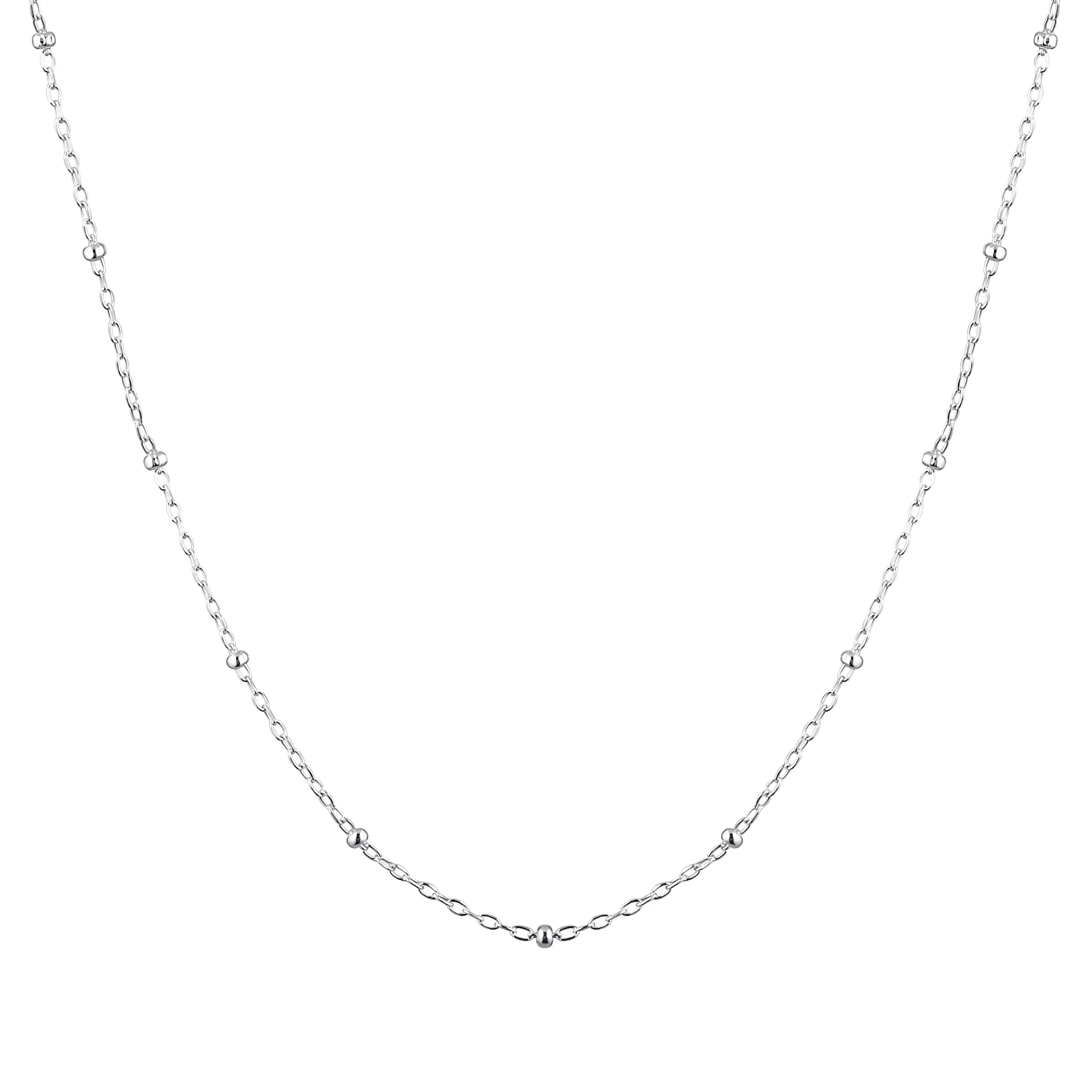Disco Chain