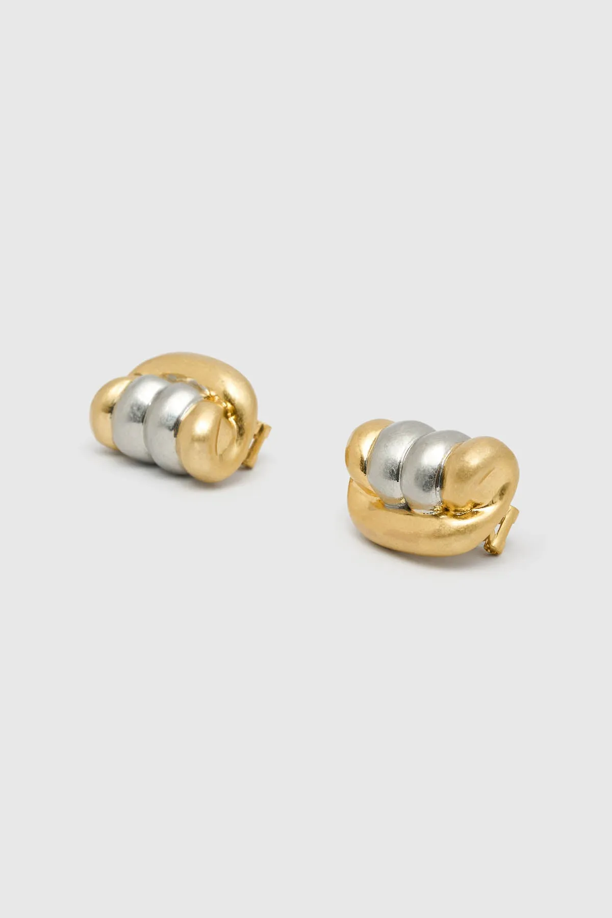 Donata Earrings
