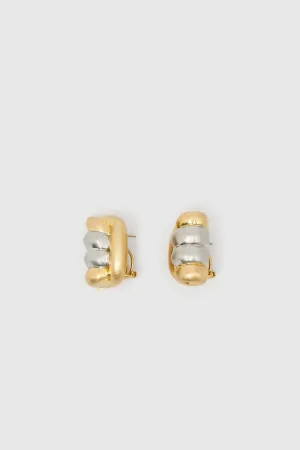 Donata Earrings