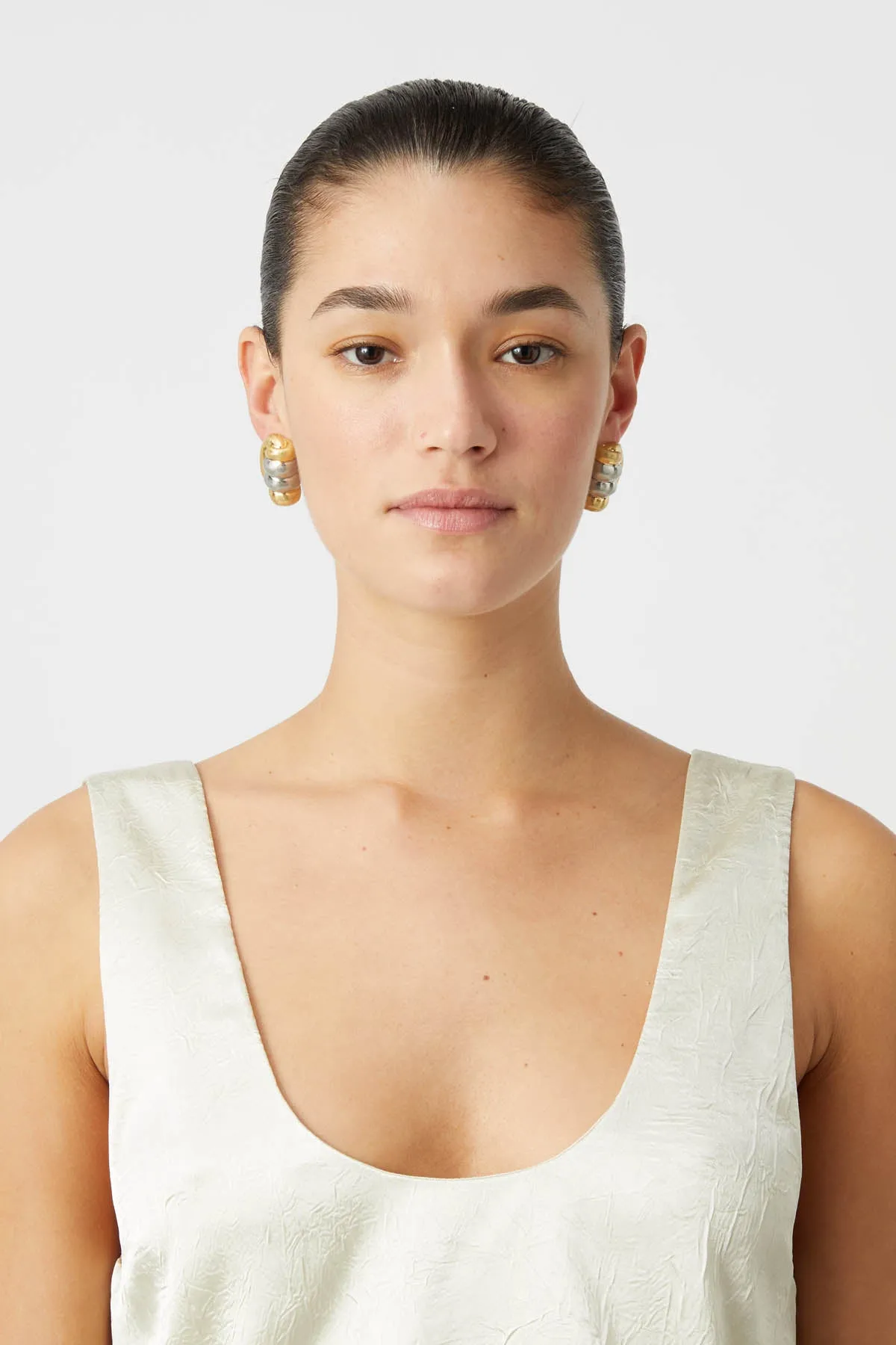Donata Earrings