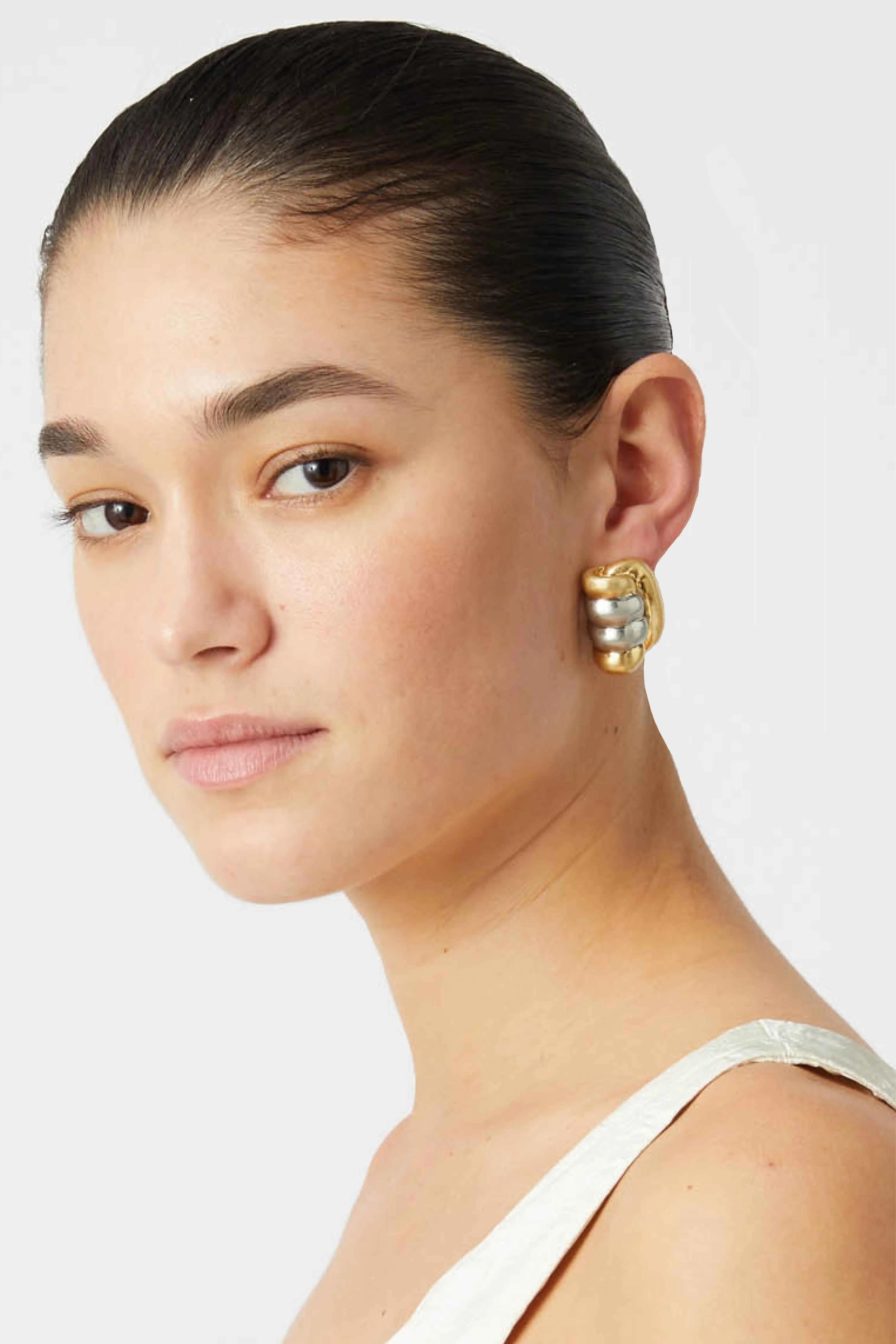 Donata Earrings