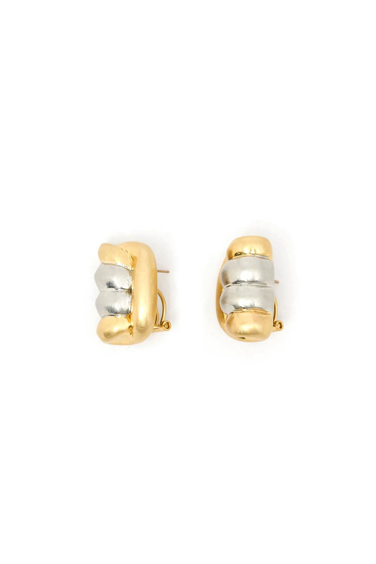Donata Earrings