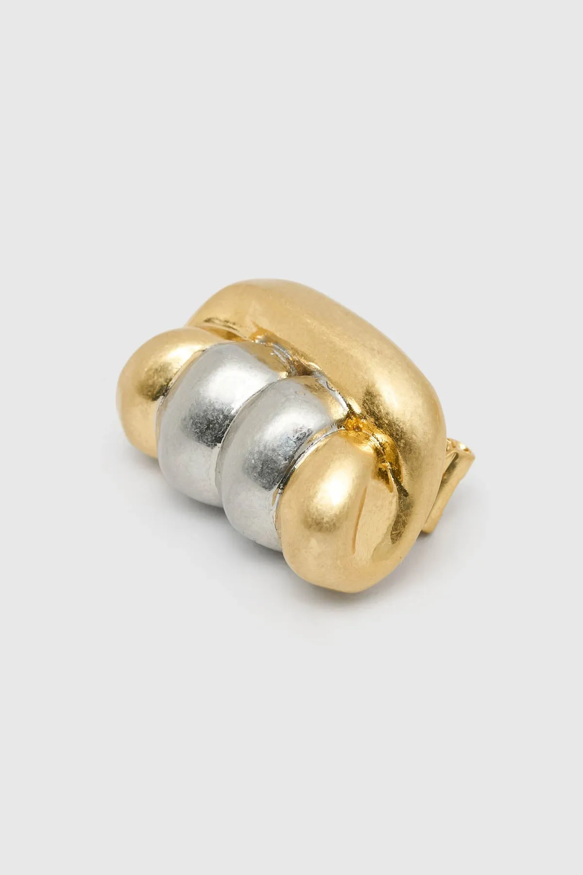 Donata Earrings