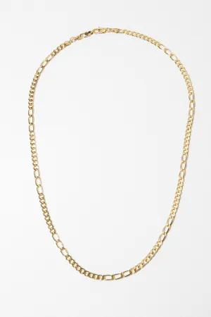 Dorato Unisex Chain