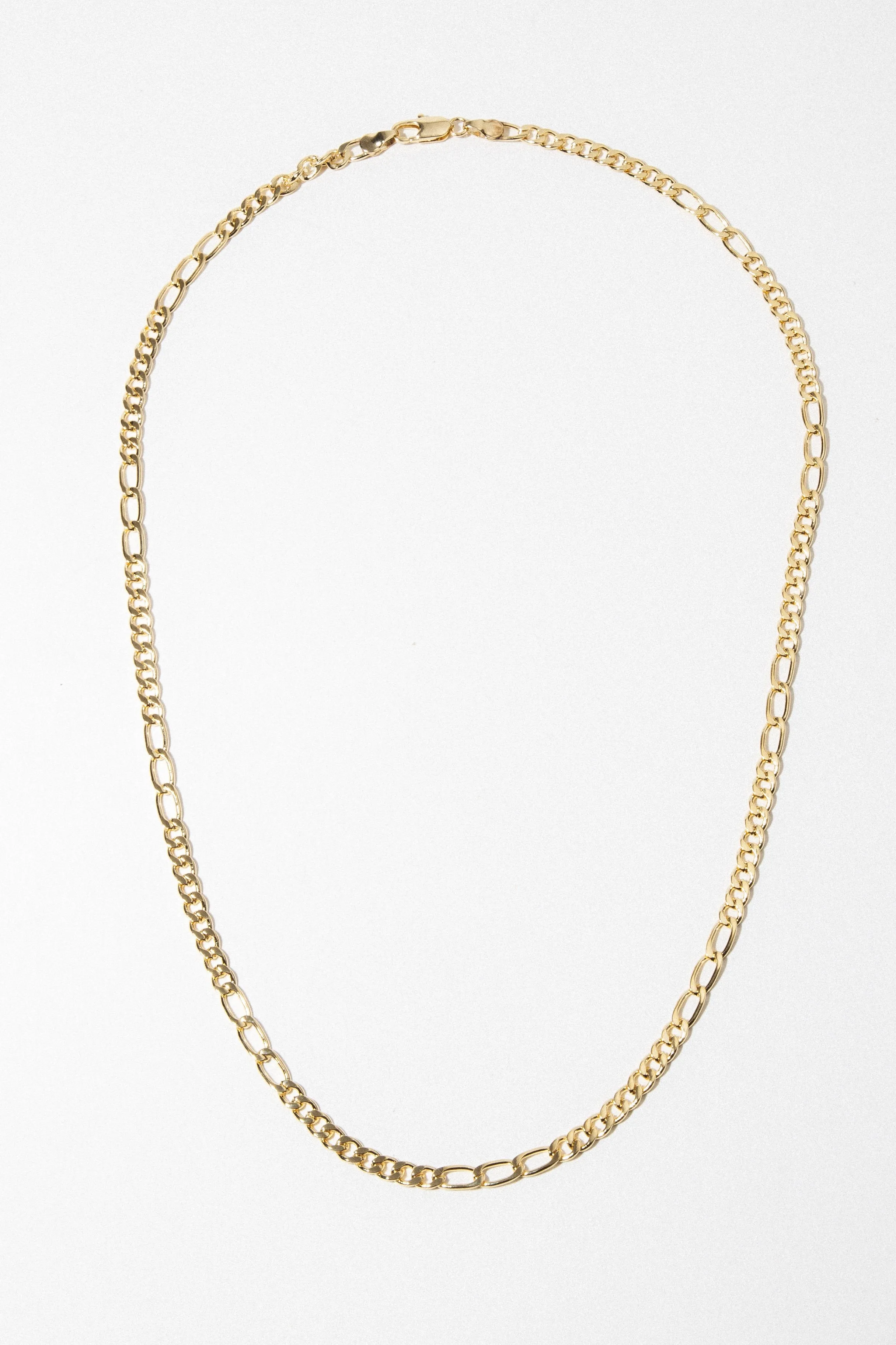 Dorato Unisex Chain