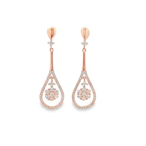 Earrings 146