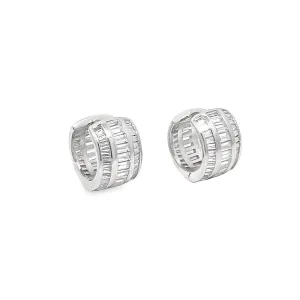 Earrings 175