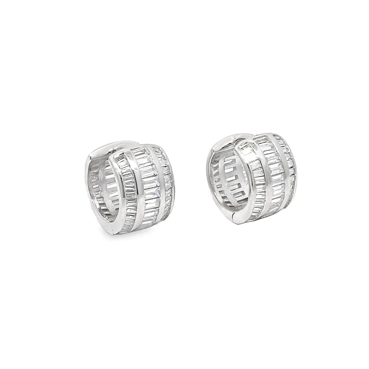 Earrings 175