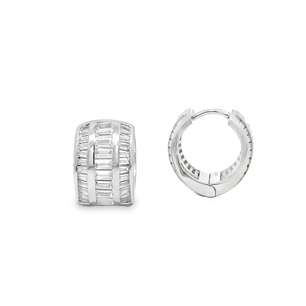 Earrings 175
