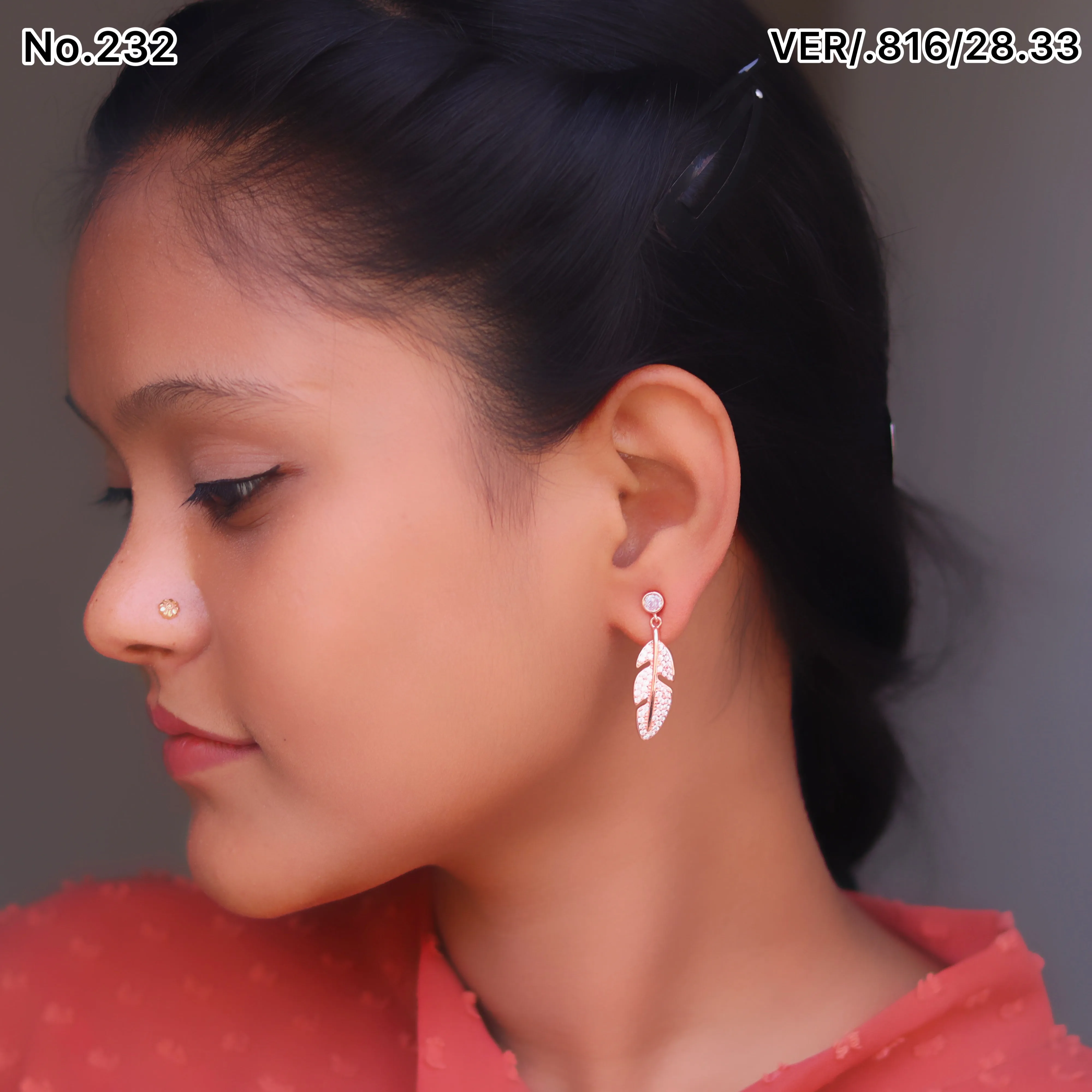Earrings 5