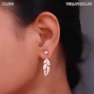Earrings 5
