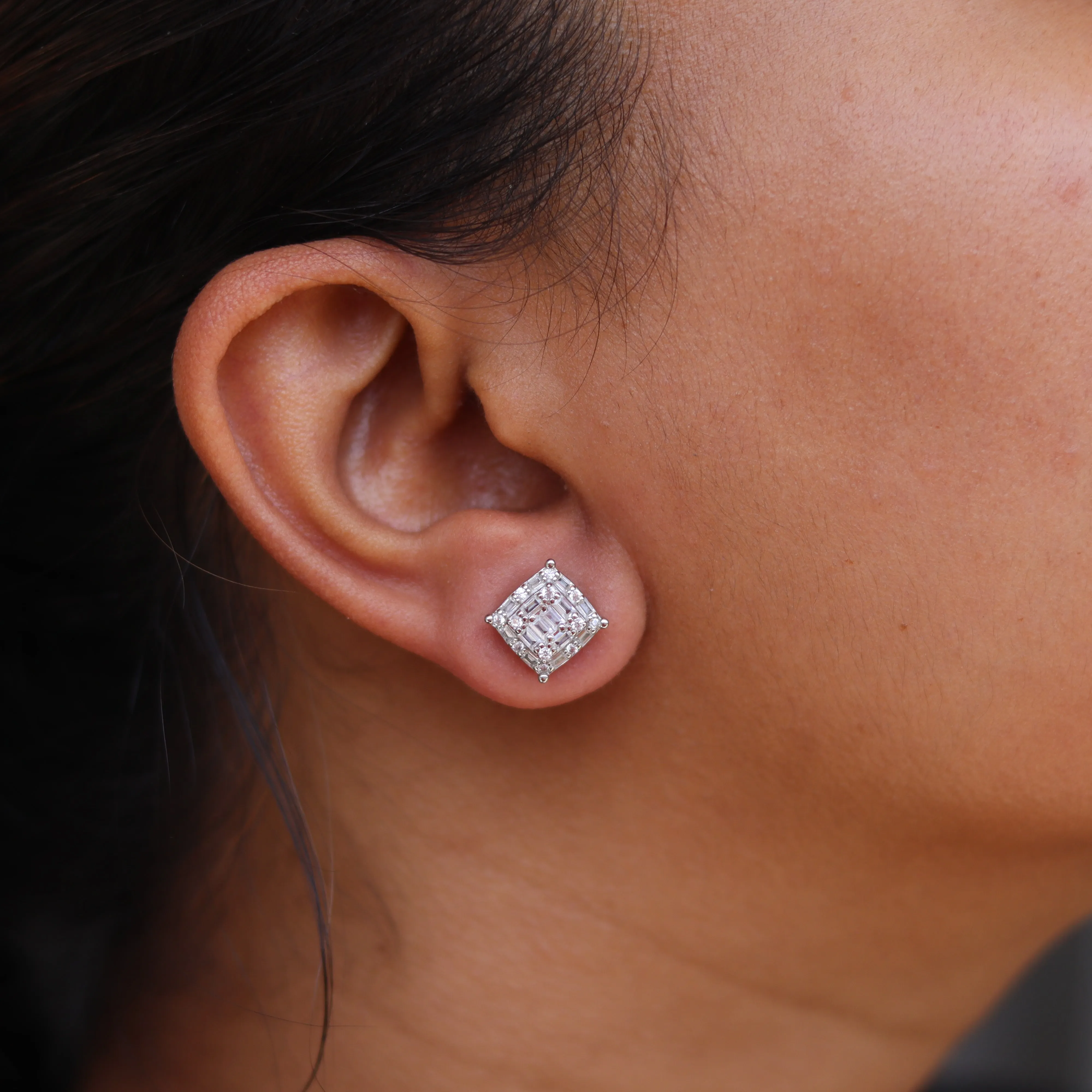 Earrings 95