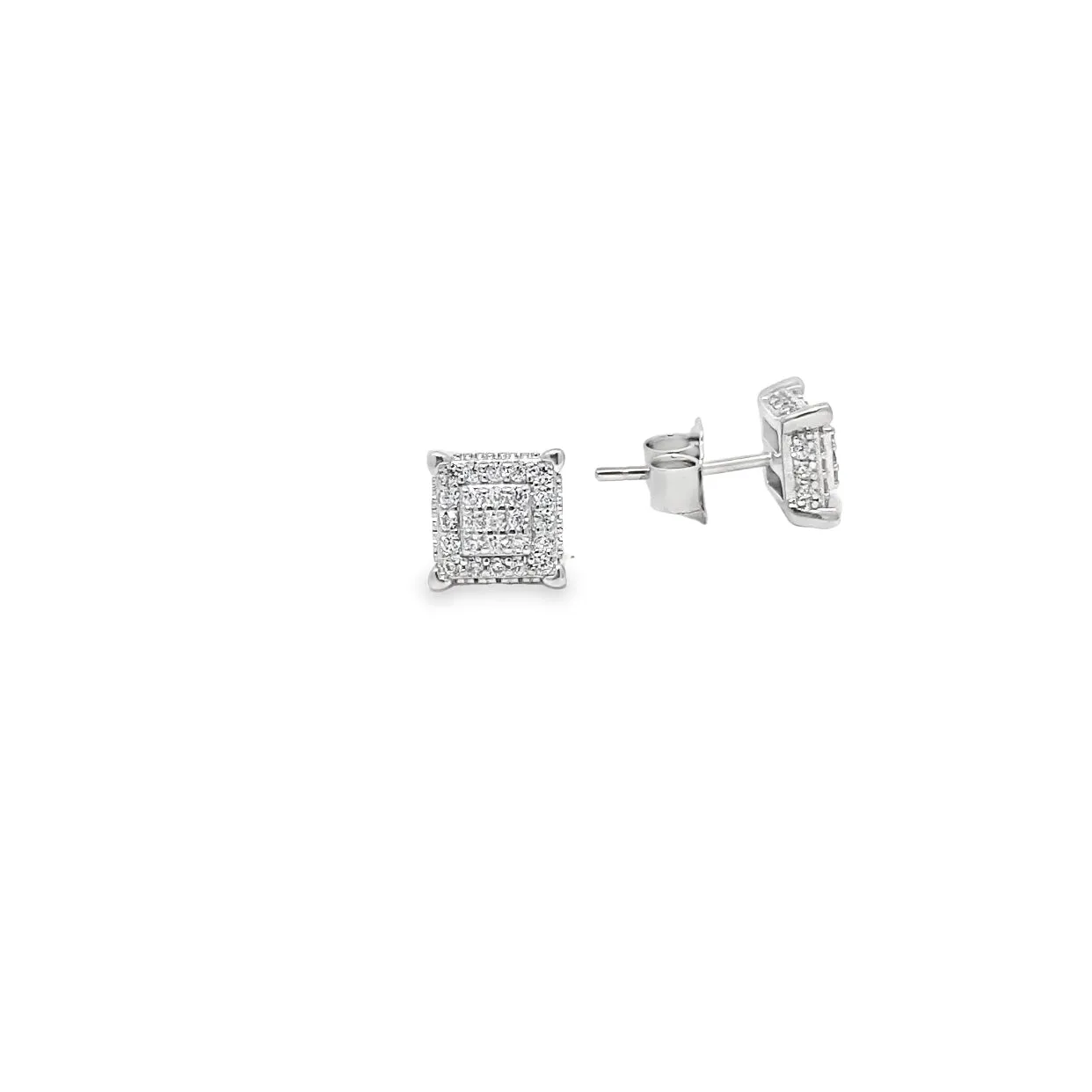 Earrings 95