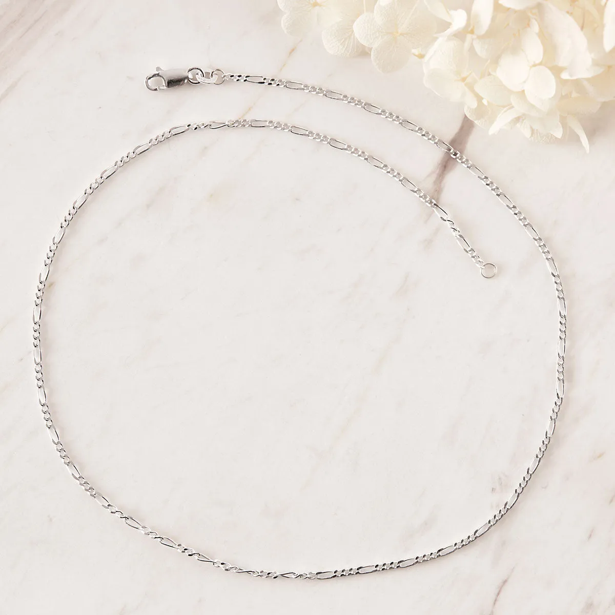Figaro Chain
