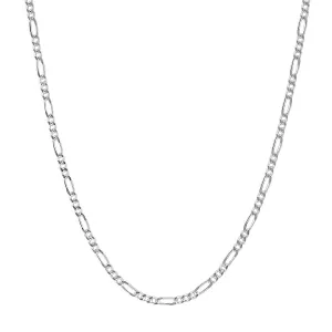 Figaro Chain
