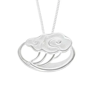 Happy Valley Pendant