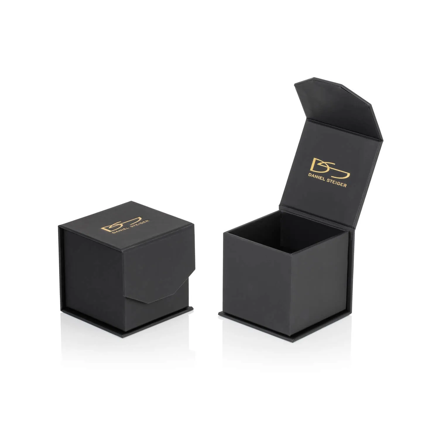 Jasper Knight Men's Ring