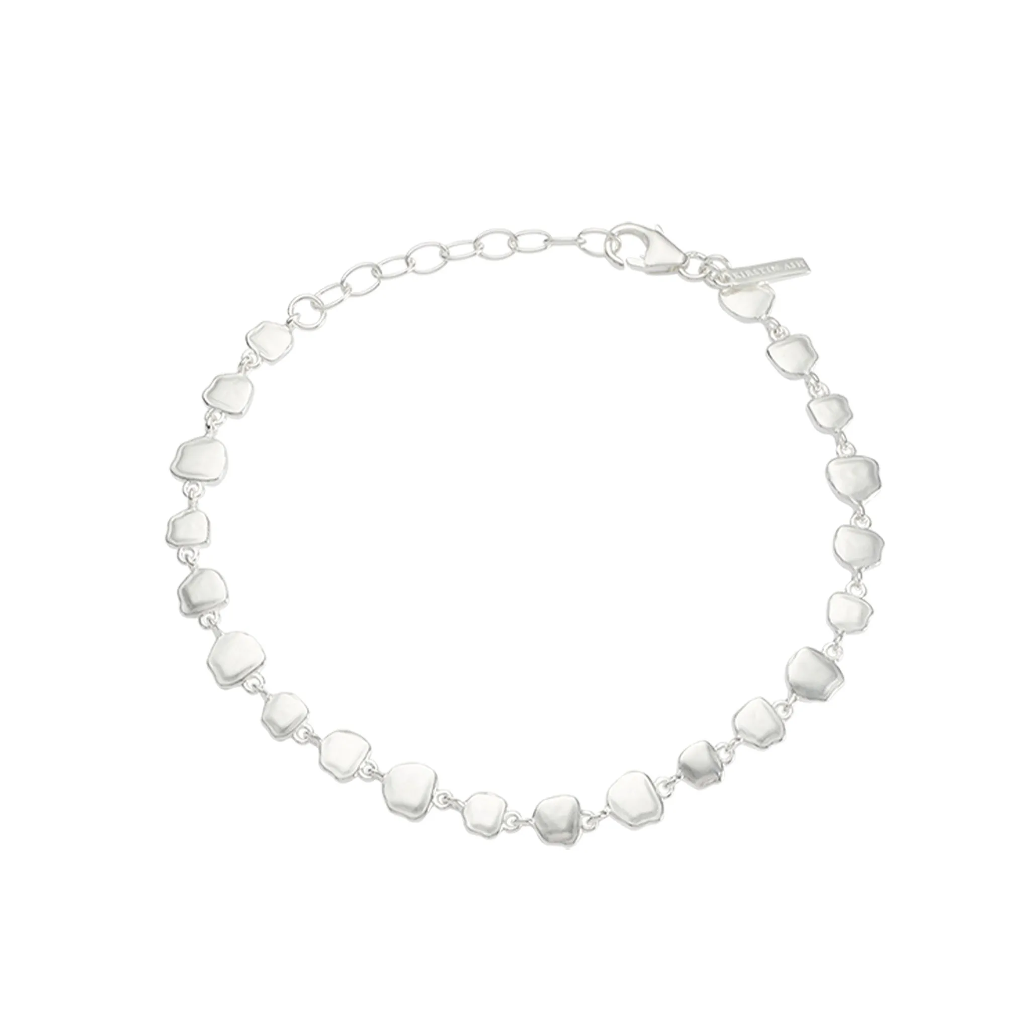 Kirstin Ash Horizon Collection - Dawn Bracelet