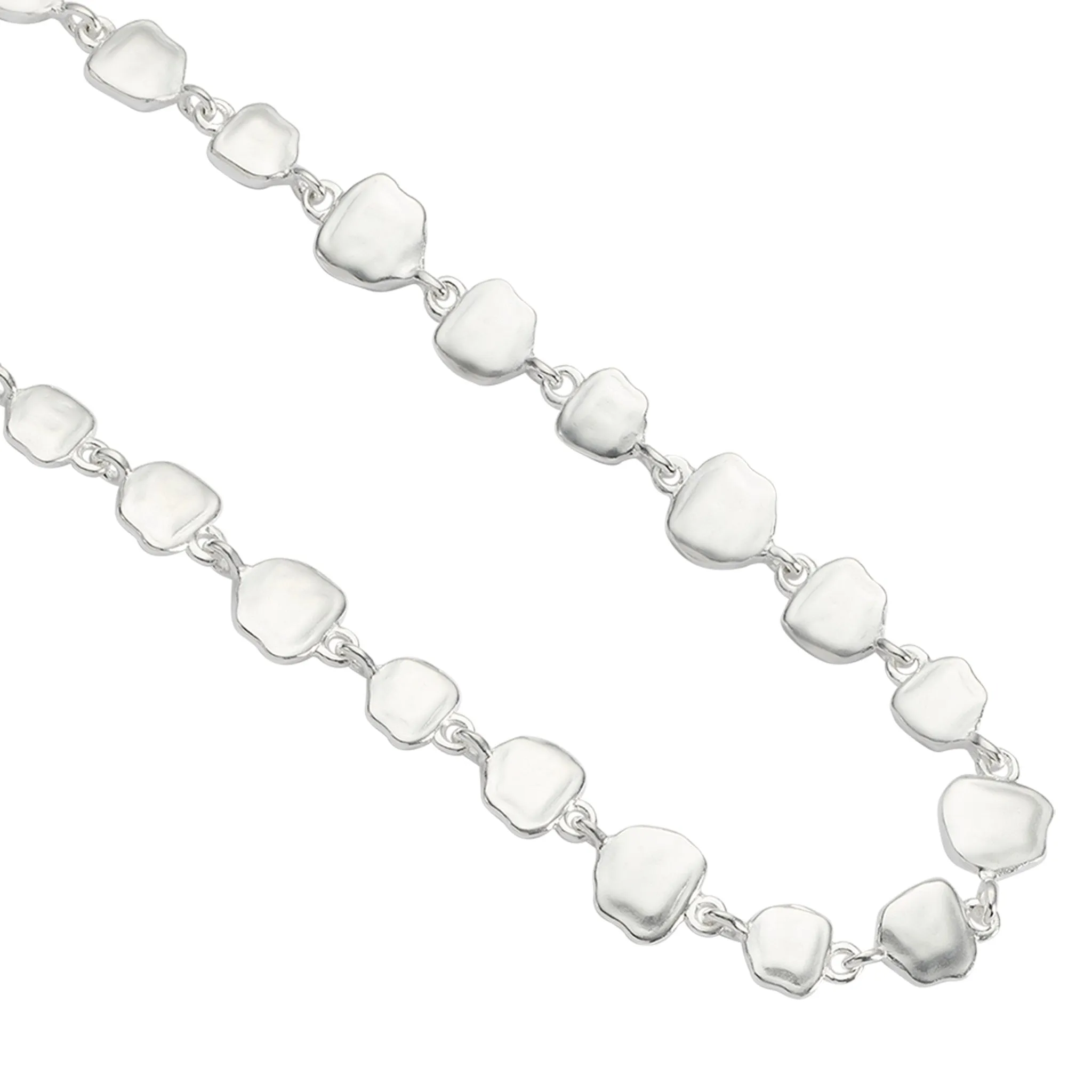 Kirstin Ash Horizon Collection - Dawn Bracelet