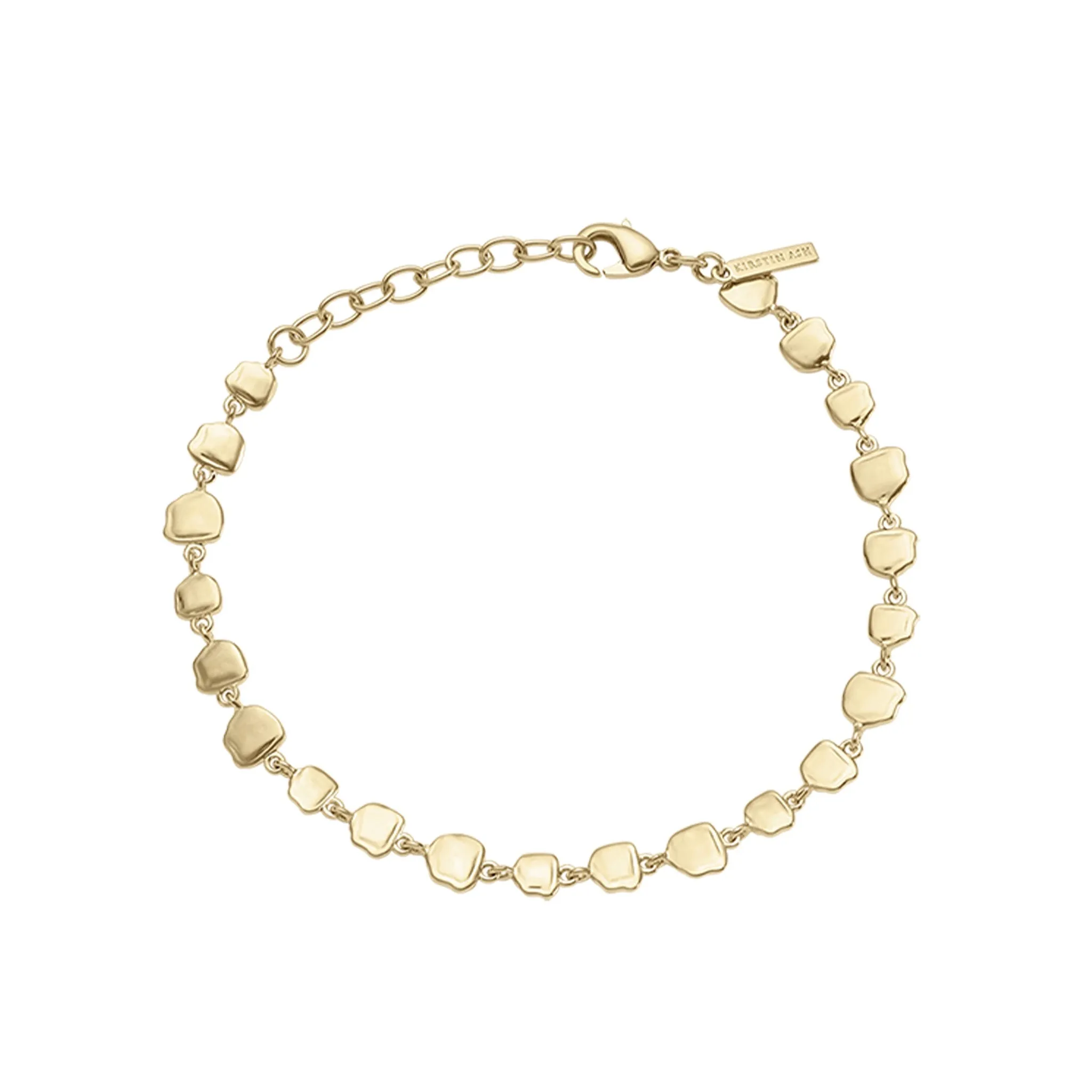 Kirstin Ash Horizon Collection - Dawn Bracelet