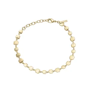 Kirstin Ash Horizon Collection - Dawn Bracelet