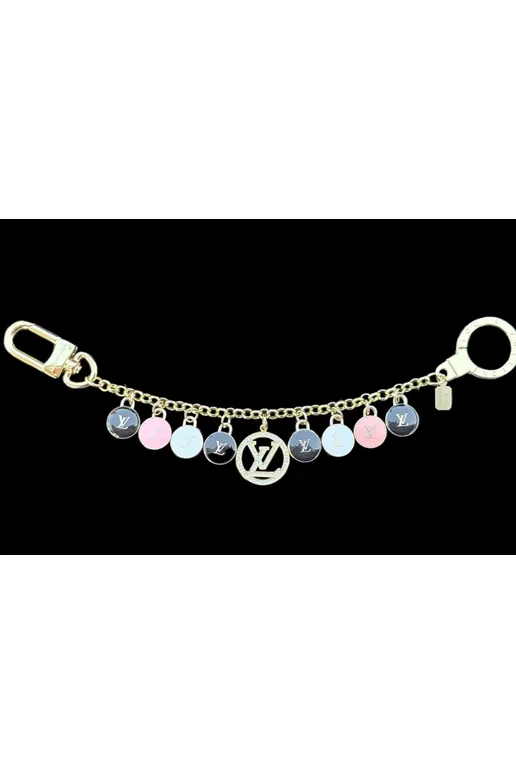 Laney Necklace