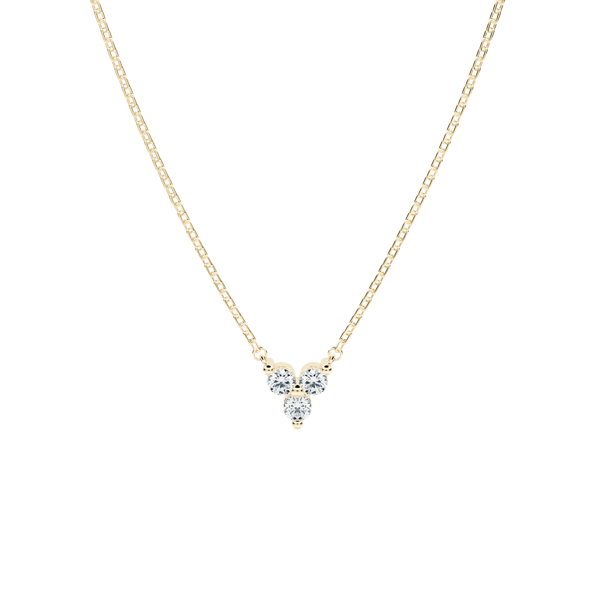 Lerala necklace