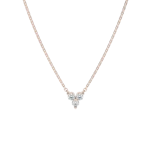 Lerala necklace