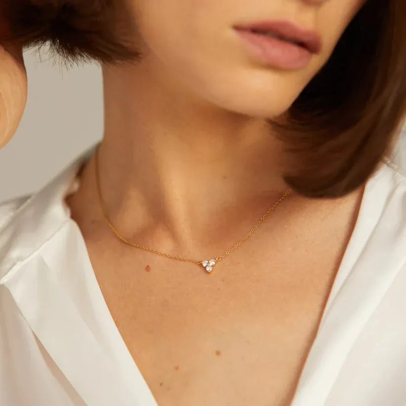 Lerala necklace