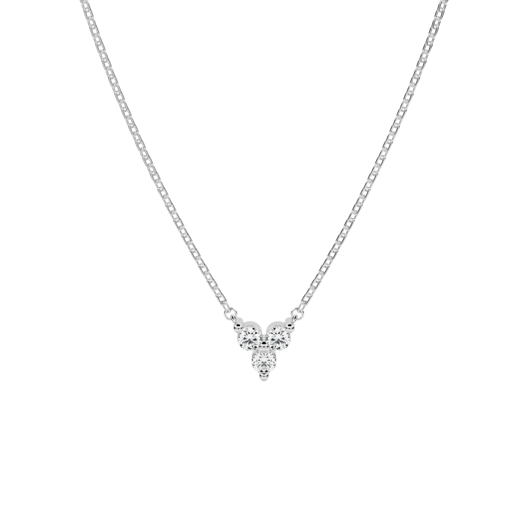 Lerala necklace
