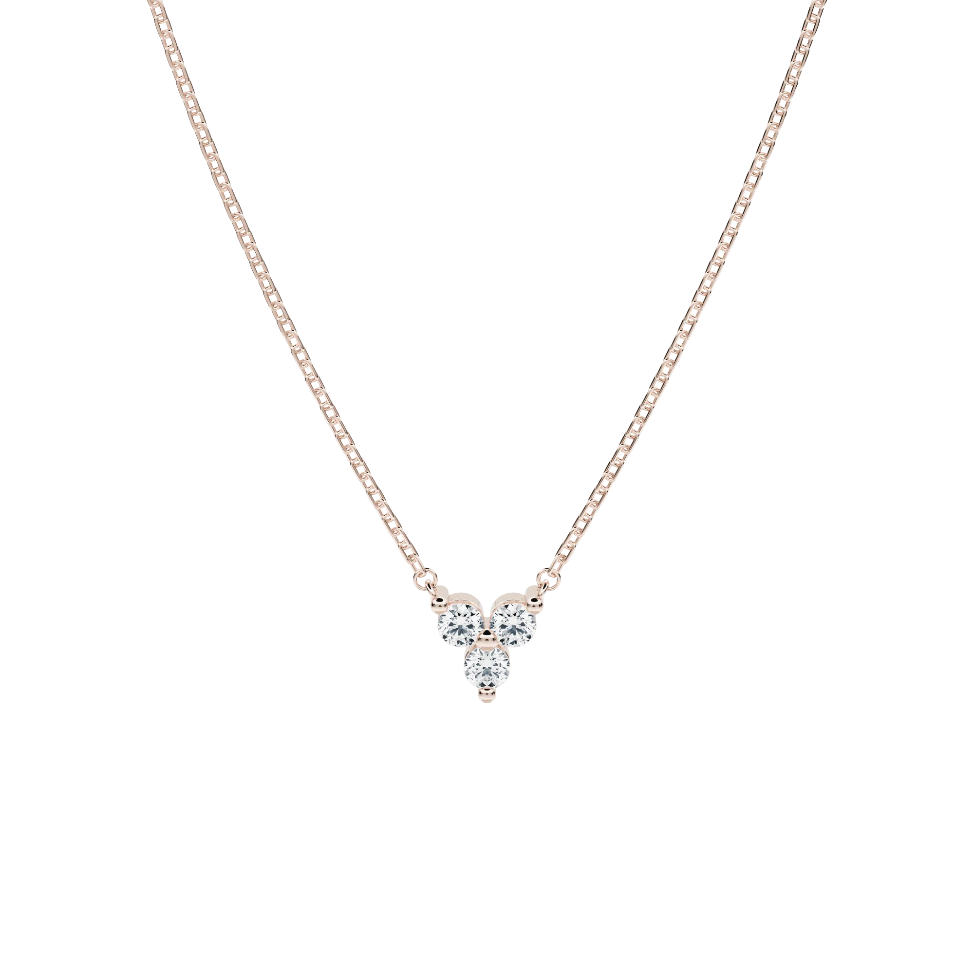Lerala necklace