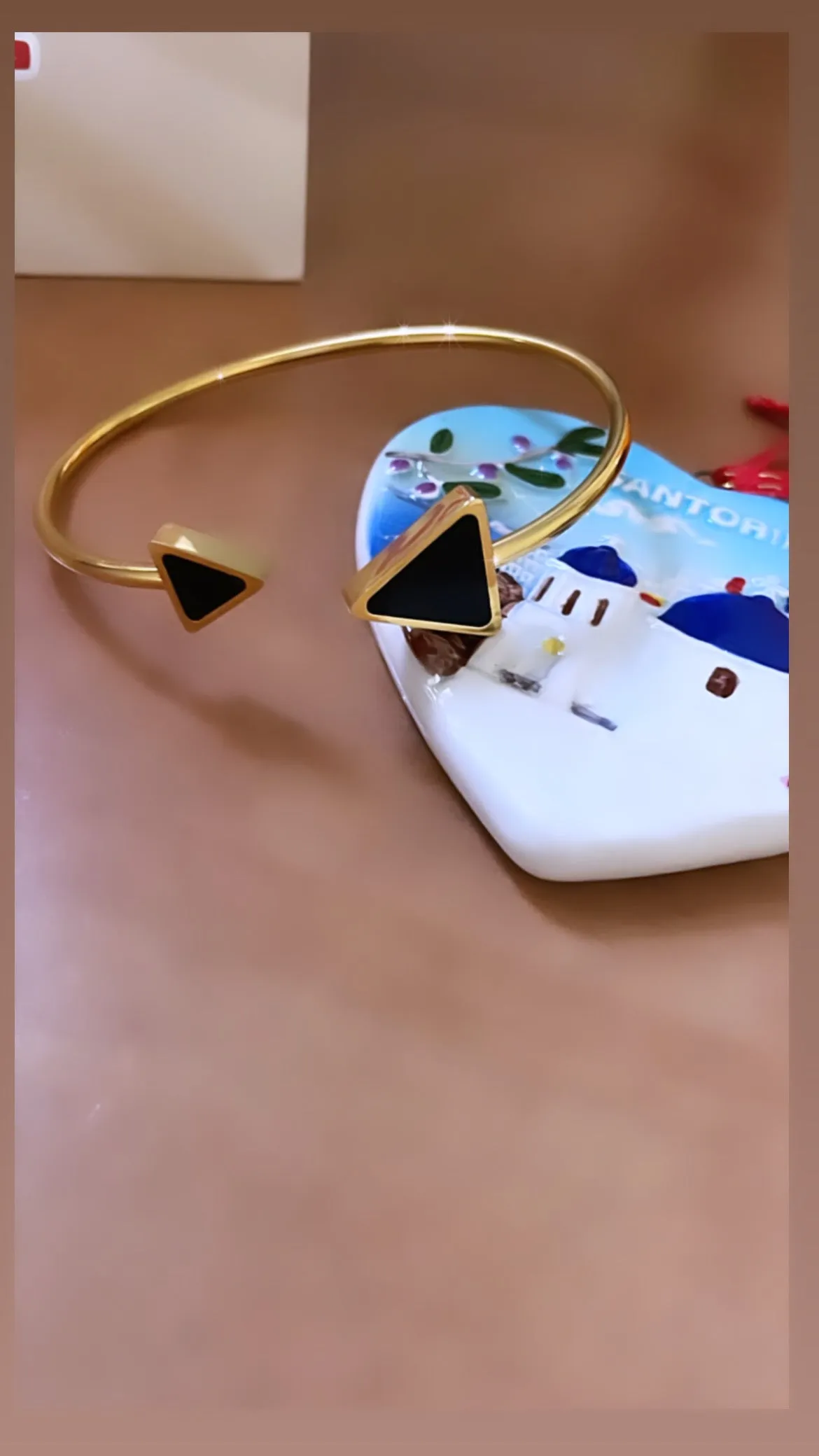 Lovely Bracelet