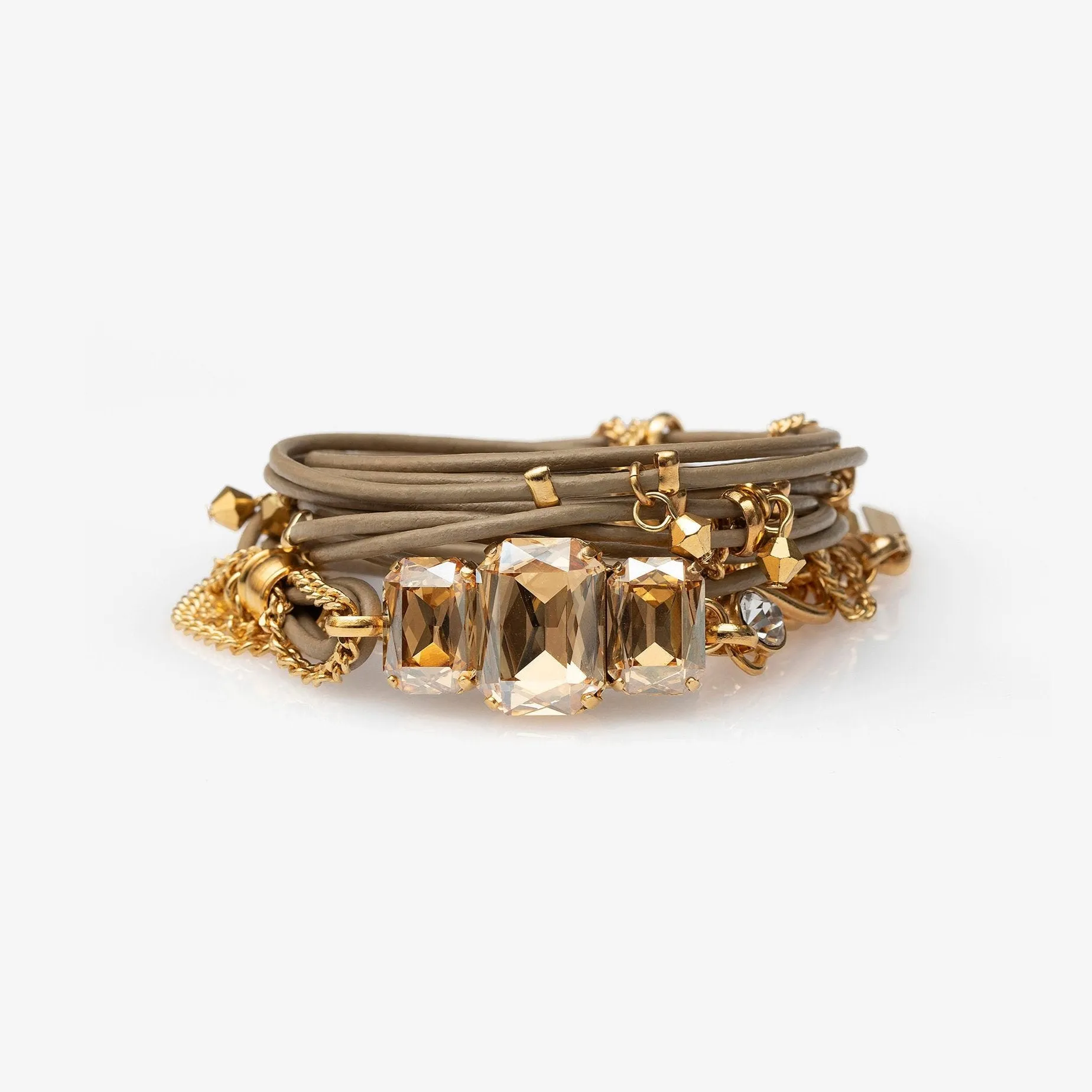 Milky Way Bracelet